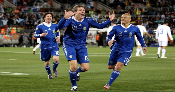 高华尤夫卡vs波尔塔瓦直播_高华尤夫卡vs波尔塔瓦直播频道高清直播_实时高清高华尤夫卡vs波尔塔瓦直播赛事直播-24直播